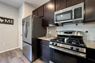 2308 Ivory Ct, Texas City, TX 77591 - Photo 18