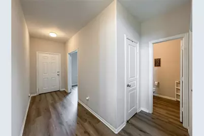 2308 Ivory Court, Texas City, TX 77591 - Photo 8
