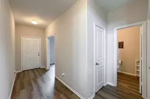 2308 Ivory Ct, Texas City, TX 77591 - Photo 8