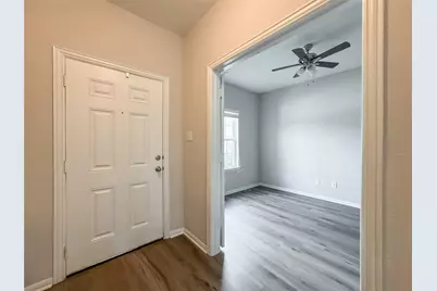 2308 Ivory Court, Texas City, TX 77591 - Photo 6