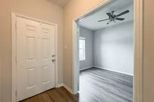 2308 Ivory Ct, Texas City, TX 77591 - Photo 6