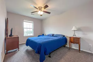 2308 Ivory Ct, Texas City, TX 77591 - Photo 34