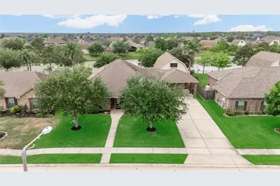 2306 Sonora Drive, League City, TX 77573 - Photo 42