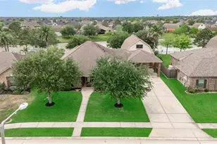 2306 Sonora Dr, League City, TX 77573 - Photo 42