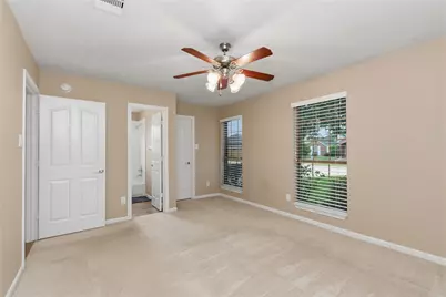 2306 Sonora Drive, League City, TX 77573 - Photo 18
