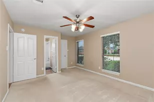 2306 Sonora Dr, League City, TX 77573 - Photo 18