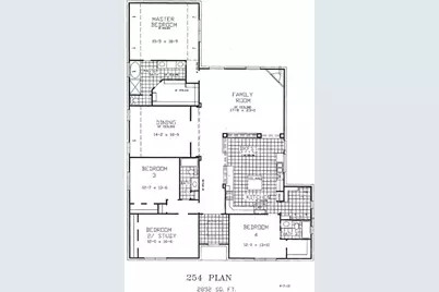 2306 Sonora Drive, League City, TX 77573 - Photo 48