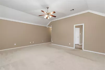 2306 Sonora Drive, League City, TX 77573 - Photo 30