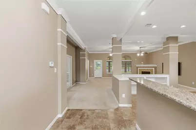 2306 Sonora Drive, League City, TX 77573 - Photo 6