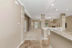 2306 Sonora Dr, League City, TX 77573 - Photo 6