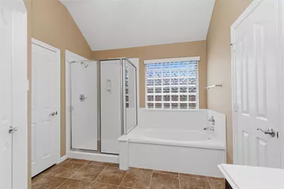 2306 Sonora Drive, League City, TX 77573 - Photo 32