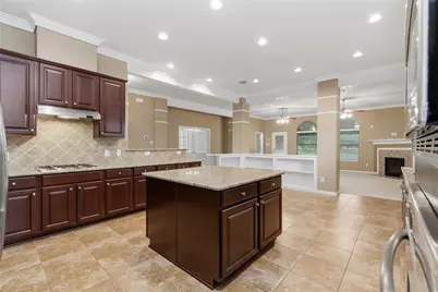 2306 Sonora Drive, League City, TX 77573 - Photo 16
