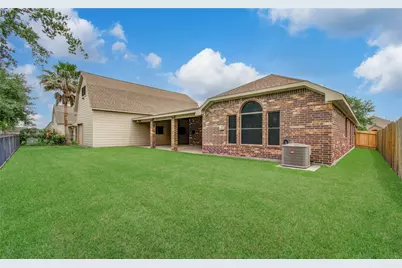 2306 Sonora Drive, League City, TX 77573 - Photo 40