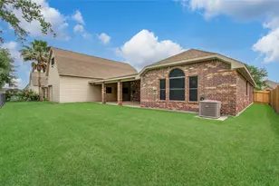 2306 Sonora Dr, League City, TX 77573 - Photo 40