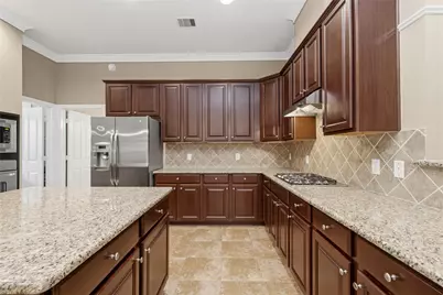 2306 Sonora Drive, League City, TX 77573 - Photo 14