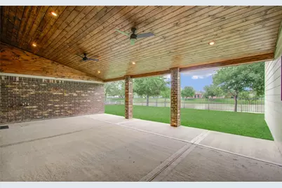 2306 Sonora Drive, League City, TX 77573 - Photo 36