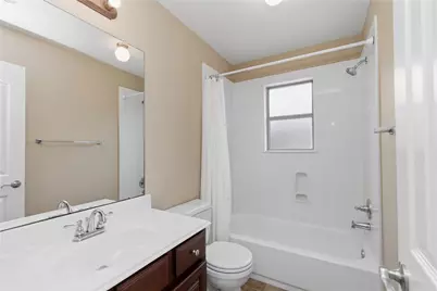 2306 Sonora Drive, League City, TX 77573 - Photo 20
