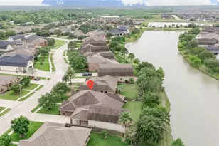 2306 Sonora Dr, League City, TX 77573 - Photo 46