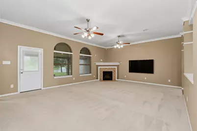2306 Sonora Drive, League City, TX 77573 - Photo 8