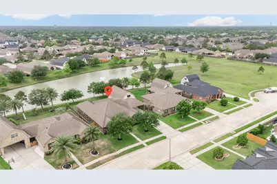 2306 Sonora Drive, League City, TX 77573 - Photo 44