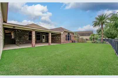 2306 Sonora Drive, League City, TX 77573 - Photo 34