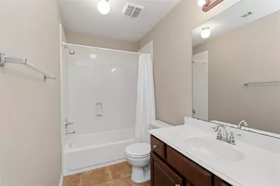2306 Sonora Drive, League City, TX 77573 - Photo 26