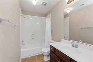 2306 Sonora Dr, League City, TX 77573 - Photo 26
