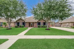 2306 Sonora Dr, League City, TX 77573 - Photo 1