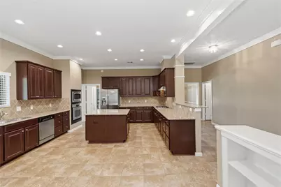 2306 Sonora Drive, League City, TX 77573 - Photo 10