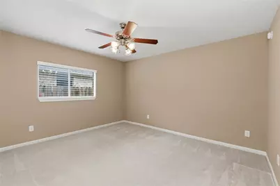 2306 Sonora Drive, League City, TX 77573 - Photo 24