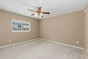 2306 Sonora Dr, League City, TX 77573 - Photo 24