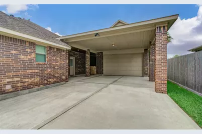 2306 Sonora Drive, League City, TX 77573 - Photo 4