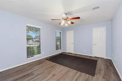 2306 Sonora Drive, League City, TX 77573 - Photo 22