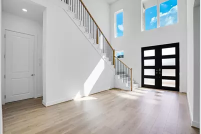 21630 Juniper Brooke Drive, Cypress, TX 77433 - Photo 24