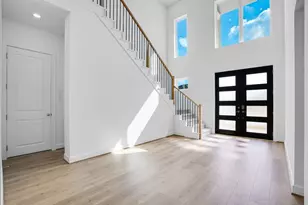 21630 Juniper Brooke Dr, Cypress, TX 77433 - Photo 24