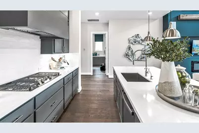 21630 Juniper Brooke Drive, Cypress, TX 77433 - Photo 22