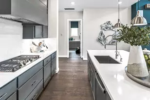 21630 Juniper Brooke Dr, Cypress, TX 77433 - Photo 22