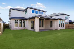 21630 Juniper Brooke Dr, Cypress, TX 77433 - Photo 26