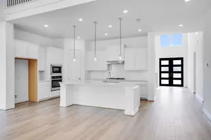 21630 Juniper Brooke Dr, Cypress, TX 77433 - Photo 4