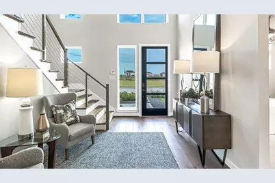 21630 Juniper Brooke Drive, Cypress, TX 77433 - Photo 28