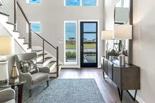 21630 Juniper Brooke Dr, Cypress, TX 77433 - Photo 28