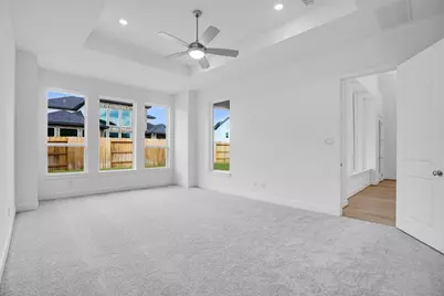 21630 Juniper Brooke Drive, Cypress, TX 77433 - Photo 8