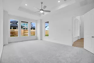 21630 Juniper Brooke Dr, Cypress, TX 77433 - Photo 8