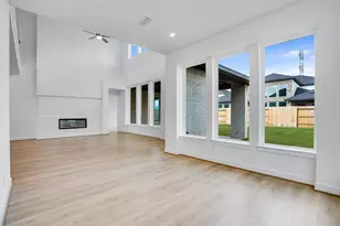 21630 Juniper Brooke Dr, Cypress, TX 77433 - Photo 6