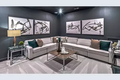 21630 Juniper Brooke Drive, Cypress, TX 77433 - Photo 10