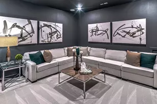 21630 Juniper Brooke Dr, Cypress, TX 77433 - Photo 10