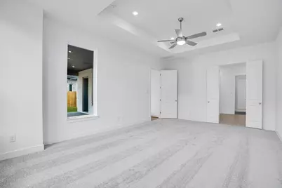 21630 Juniper Brooke Drive, Cypress, TX 77433 - Photo 10