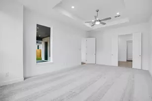 21630 Juniper Brooke Dr, Cypress, TX 77433 - Photo 10