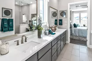 21630 Juniper Brooke Dr, Cypress, TX 77433 - Photo 30