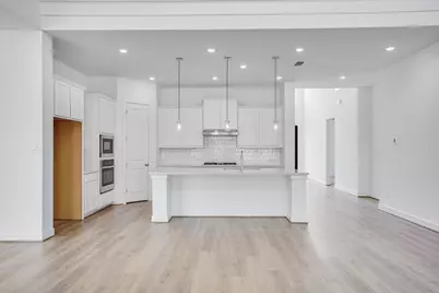 21630 Juniper Brooke Drive, Cypress, TX 77433 - Photo 2